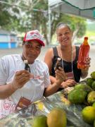 WhatsApp Image 2025-04-14 at 14.52.33 (3).jpeg