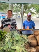 WhatsApp Image 2025-04-14 at 14.52.33 (4).jpeg