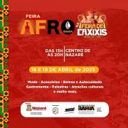 WhatsApp Image 2025-04-16 at 17.55.02.jpeg