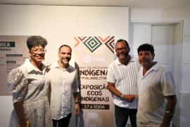 WhatsApp Image 2025-04-26 at 11.15.42 (1).jpeg