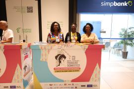 WhatsApp Image 2025-04-28 at 16.54.27.jpeg