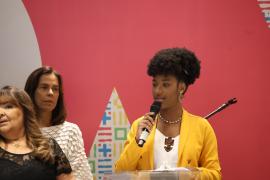 WhatsApp Image 2025-04-28 at 16.54.28.jpeg