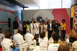 WhatsApp Image 2025-04-28 at 16.54.29.jpeg