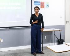 WhatsApp Image 2025-05-02 at 15.02.23.jpeg