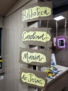 WhatsApp Image 2025-05-02 at 15.03.57 (3).jpeg