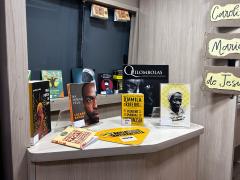 WhatsApp Image 2025-05-02 at 15.03.58.jpeg