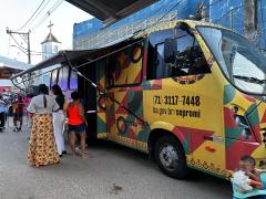 WhatsApp Image 2025-05-02 at 15.04.02 (1).jpeg