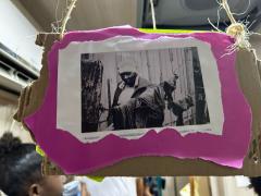 WhatsApp Image 2025-05-02 at 15.04.02.jpeg