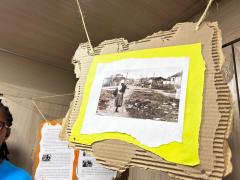 WhatsApp Image 2025-05-02 at 15.04.03.jpeg