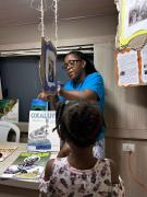 WhatsApp Image 2025-05-02 at 15.04.04.jpeg