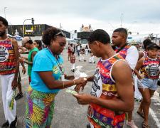 WhatsApp Image 2025-05-04 at 11.05.08 (3).jpeg