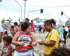 WhatsApp Image 2025-05-04 at 11.05.08 (4).jpeg