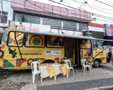 WhatsApp Image 2025-05-04 at 11.05.09 (2).jpeg