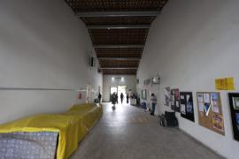 WhatsApp Image 2025-05-07 at 15.17.31 (2).jpeg