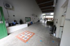 WhatsApp Image 2025-05-07 at 15.17.31.jpeg