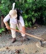 WhatsApp Image 2025-05-15 at 11.02.44 (5).jpeg