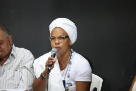 WhatsApp Image 2025-05-19 at 13.35.13 (2).jpeg