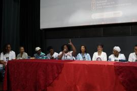 WhatsApp Image 2025-05-19 at 13.35.14 (1).jpeg