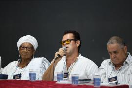 WhatsApp Image 2025-05-19 at 13.35.14.jpeg