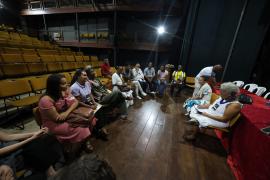 WhatsApp Image 2025-05-19 at 13.35.16 (1).jpeg