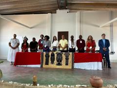 WhatsApp Image 2025-05-21 at 10.45.29.jpeg