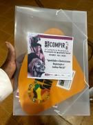 WhatsApp Image 2025-05-22 at 12.05.45 (1).jpeg