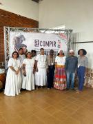 WhatsApp Image 2025-05-22 at 12.05.45.jpeg