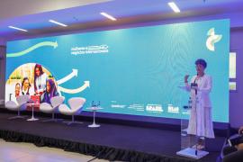 Rede Afrocolab ApexBrasil 