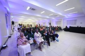 Rede Afrocolab ApexBrasil 