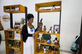 Rede Afrocolab ApexBrasil 