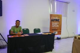 Rede Afrocolab ApexBrasil 