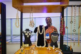 Rede Afrocolab ApexBrasil 