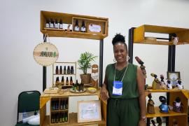 Rede Afrocolab ApexBrasil 