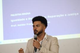 Conferência Territorial - IV CONEPIR