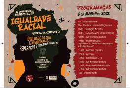 WhatsApp Image 2025-06-03 at 14.22.06.jpeg