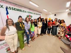 Foto por Ana Cardoso