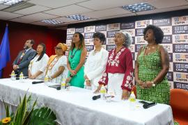 WhatsApp Image 2025-06-10 at 11.56.48.jpeg