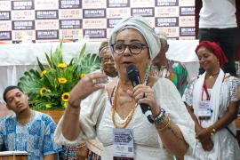 WhatsApp Image 2025-06-10 at 11.56.51.jpeg