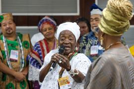 WhatsApp Image 2025-06-10 at 11.56.52.jpeg