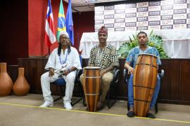 WhatsApp Image 2025-06-10 at 11.56.54.jpeg