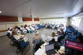 WhatsApp Image 2025-06-10 at 19.07.25.jpeg