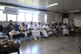 WhatsApp Image 2025-06-10 at 19.07.27.jpeg