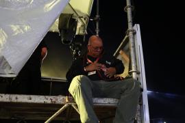 Campanha São João Não Combina Com Racismo 2025