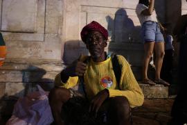 Campanha São João Não Combina Com Racismo 2025