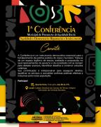 COMPIR ANTÔNIO CARDOSO.jpg