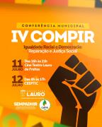 COMPIR Lauro de Freitas.jpeg