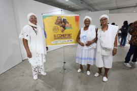 Conferência Territorial Itabuna 