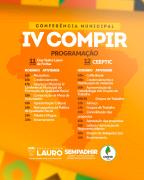 IV COMPIR - LAURO 2.jpeg