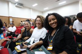 COMPIR Antônio Cardoso