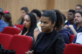 COMPIR Antônio Cardoso